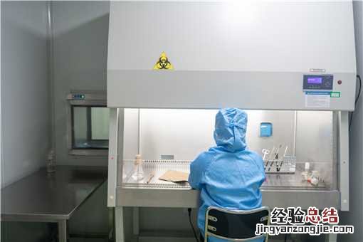农村办厂好项目有哪些 农村办厂子有啥好项目了