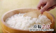 白粥和米饭哪个热量高 白粥和米饭哪个热量高些