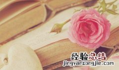 唾手可得是什么意思在碗中的金币 唾手可得是什么意思