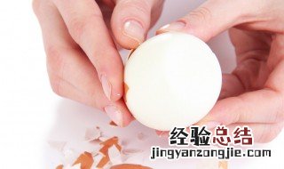 一个鸡蛋的热量相当于多少米饭 一个鸡蛋的热量