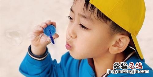 葡萄糖酸钙锌口服溶液 葡萄糖酸钙锌口服溶液什么时候喝