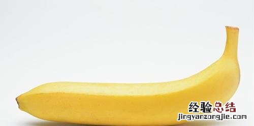 便秘吃什么水果会好一些 便秘吃什么水果会好一些呢