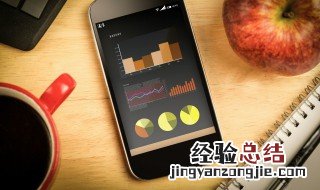 手机Root权限应该怎么获取 获取手机Root权限方法