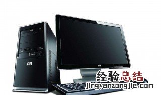 组装电脑不需要声卡和网卡么? 就一个独立显卡行吗