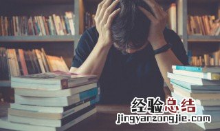 七步诗古诗解释 七步诗古诗解释及原文