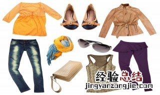 紫色衣服搭配什么颜色裤子 紫色衣服搭配什么颜色裤子好