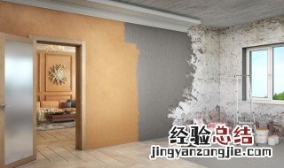 屋面怎样做防水才不漏 屋顶防水怎样做彻底不漏