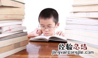 唬鬼瞒神是什么意思 瞒神吓鬼是什么意思