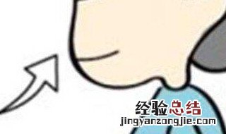 如何学唱歌的基础发音和技巧视频教程 如何学唱歌的基础发音和技巧