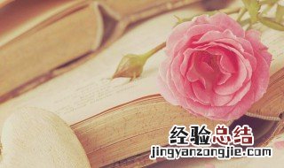 传真电报是什么意思呀 传真电报是什么意思