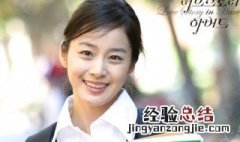 雪儿是什么电视剧里的女主角 你都了解吗