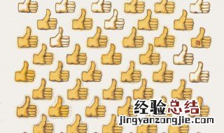 发什么微信屏能飘东西 大家留意吗