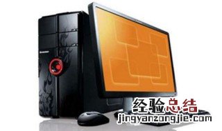 电脑显示屏打不开 主机运转正常 怎么回事啊 电脑主机打开了但显示屏打不开怎么办