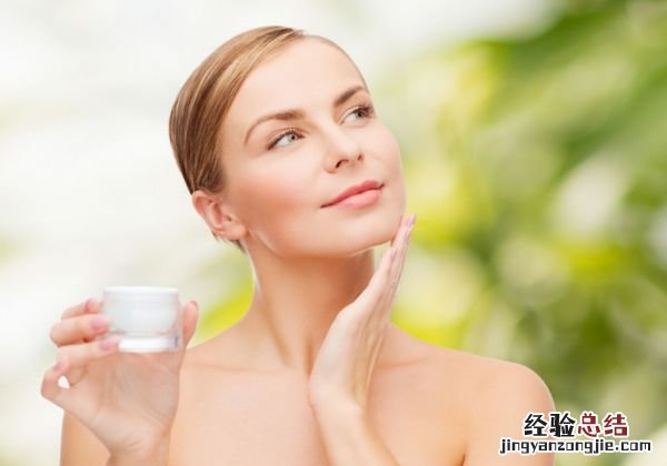 小白瓶的使用方法 欧莱雅小白瓶怎么用