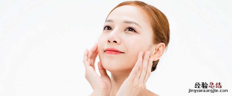 海藻面膜的禁忌有哪些海藻面膜要注意什么