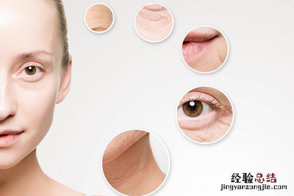 海藻面膜的禁忌有哪些海藻面膜要注意什么