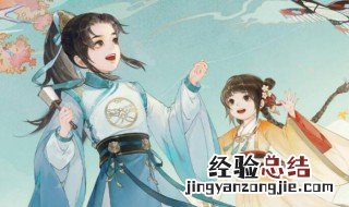凌云诺药膳食谱大全攻略 凌云诺菜谱
