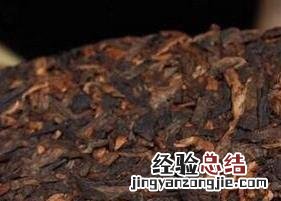 普洱生茶与熟茶的区别 普洱生茶与熟茶的区别和功效快递查询