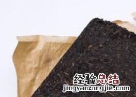 喝什么茶能减肥 喝什么茶能减肥快又能瘦身又不伤胃