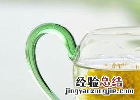 孕妇喝菊花茶好不好呢 孕妇喝菊花茶好不好