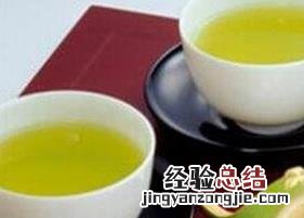 绿春玛玉茶的神奇功效 绿春县玛玉茶