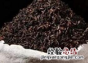 经常喝普洱茶能减肥吗 普洱茶能减肥吗