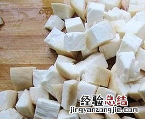 杏胞菇怎么做好吃 杏胞菇怎么做好吃又简单