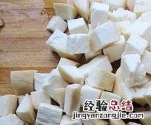 杏胞菇怎么做好吃 杏胞菇怎么做好吃又简单