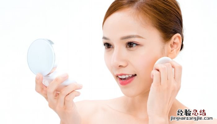 角质层薄要怎么修复角质层薄的修复方法