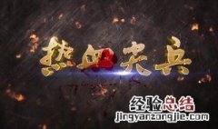陆飞是哪个电视剧 精彩内容介绍