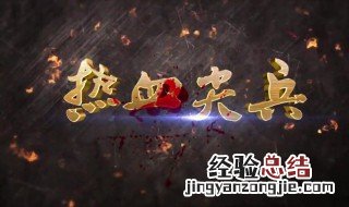 陆飞是哪个电视剧 精彩内容介绍