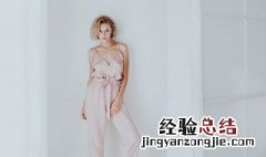 游戏网名女生 游戏网名女生可爱仙女味