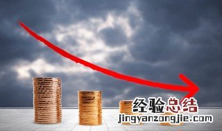 为什么降息对债券市场是利好呢 为什么降息对债券市场是利好
