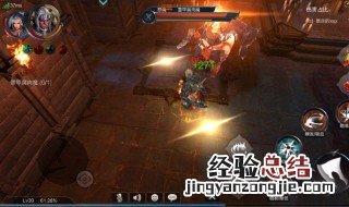 拉结尔单刷最强职业