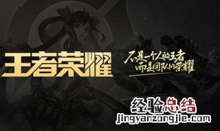 盘古怎么切换形态 盘古怎么切换形态