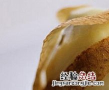 什么蔬菜不去皮不能吃 四种蔬菜食用要去皮