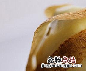 什么蔬菜不去皮不能吃 四种蔬菜食用要去皮