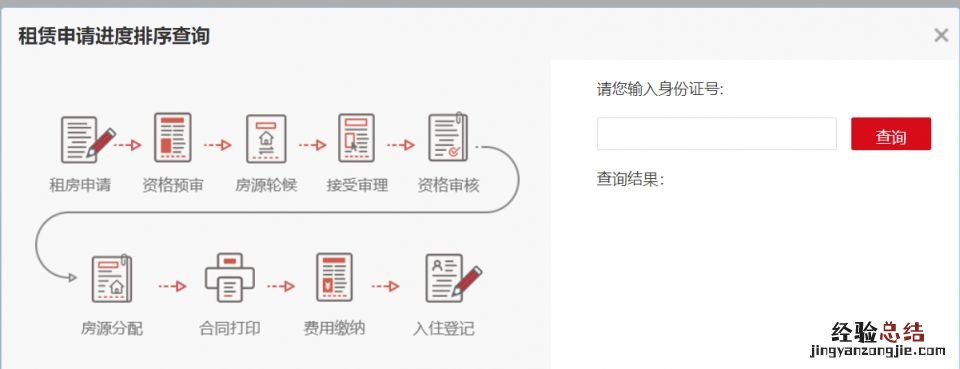 苏州园区优租房候租时间 苏州园区优租房候租时间多久