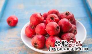 养肝水果第一名 适合晚上吃的水果