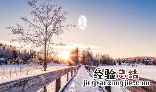 温州冬至吃什么 温州冬至吃什么汤圆