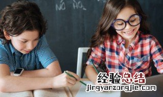 网络安全大赛的简称是什么 网络信息安全大赛简称