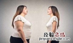 胖人穿什么裙子显瘦 胖人穿什么裙子显瘦冬