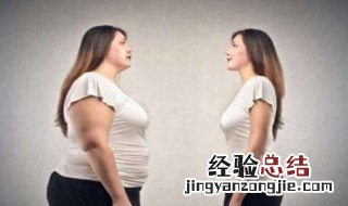 胖人穿什么裙子显瘦 胖人穿什么裙子显瘦冬
