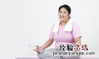 女人臀部宽代表什么
