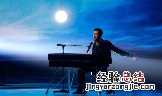男生唱歌技巧 男生唱歌的方法和技巧