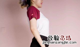 臀部宽穿什么裙子好看 臀部较大的穿什么裙子