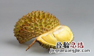 男生送女生榴莲的含义是要分手 男生送女生榴莲的含义