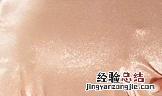 肚子大怎么搭配衣服好看女生 肚子大怎么搭配衣服好看
