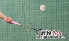 羽毛球热身的正确方式 羽毛球热身步法