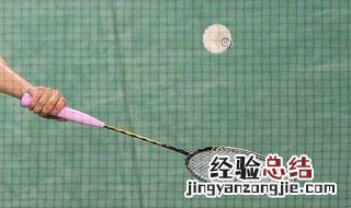 羽毛球热身的正确方式 羽毛球热身步法